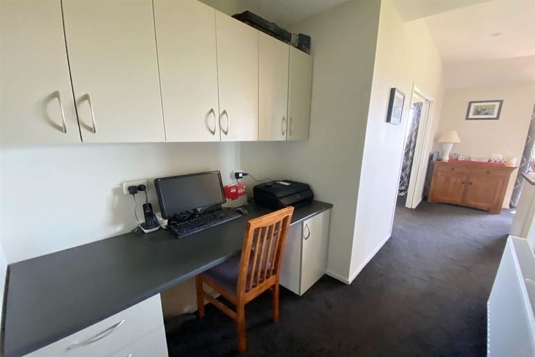 Photo of property in 522 Milton Highway, Stony Creek, Balclutha, 9272