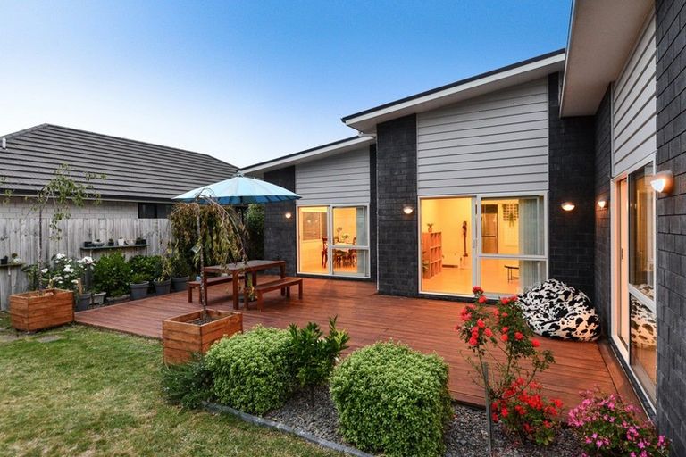 Photo of property in 120 Cumberland Drive, Flagstaff, Hamilton, 3210