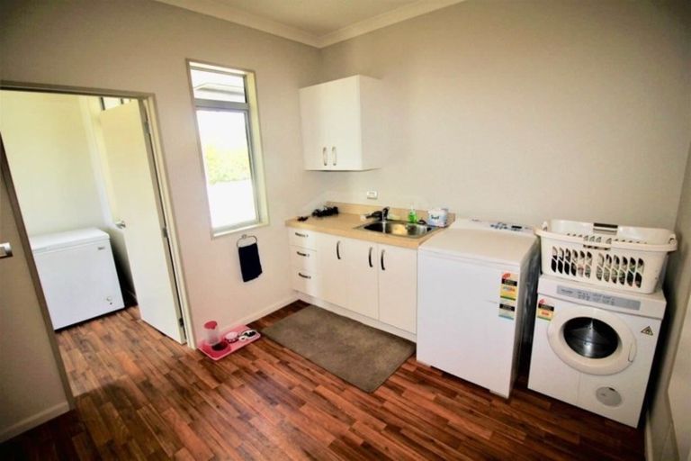 Photo of property in 6 Woodbank Road, Hanmer Springs, 7334