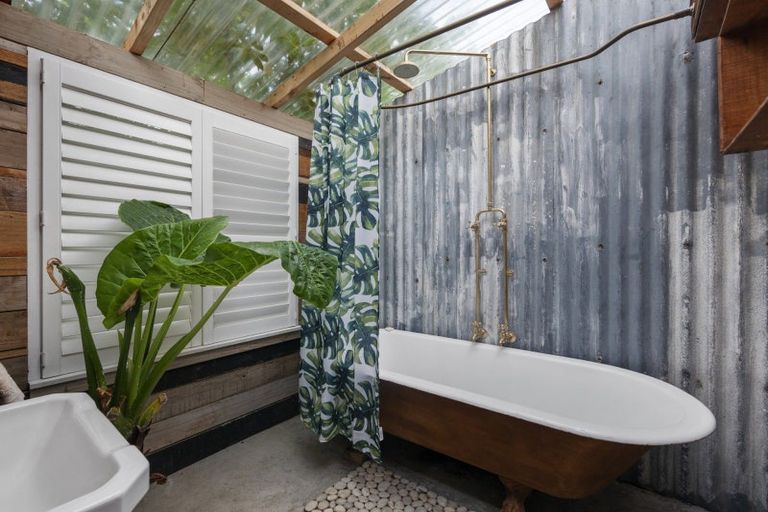 Photo of property in 11 Banks Street, Waihi, 3610