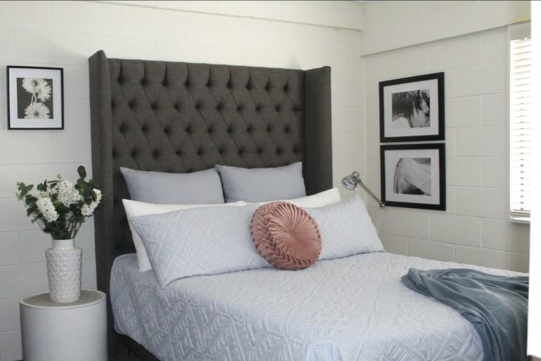 Photo of property in 205a Tony Avenue, Thames, 3500