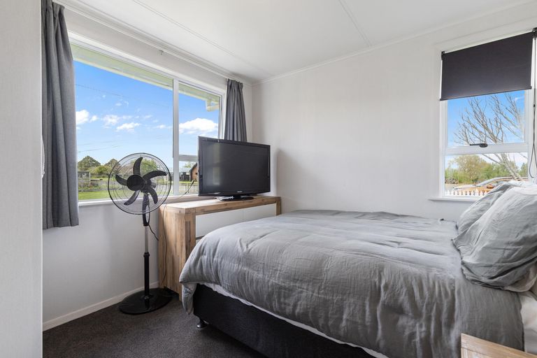 Photo of property in 35 Jackson Street, Ngaruawahia, 3720