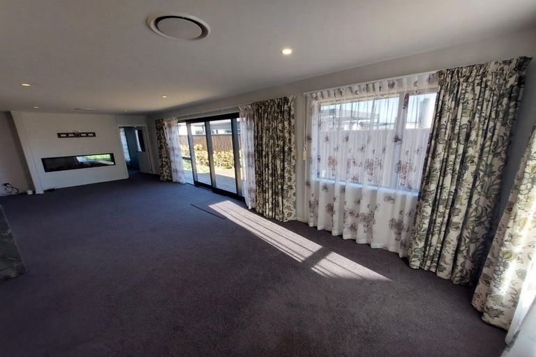 Photo of property in 9 Ruston Lane, Halswell, Christchurch, 8025