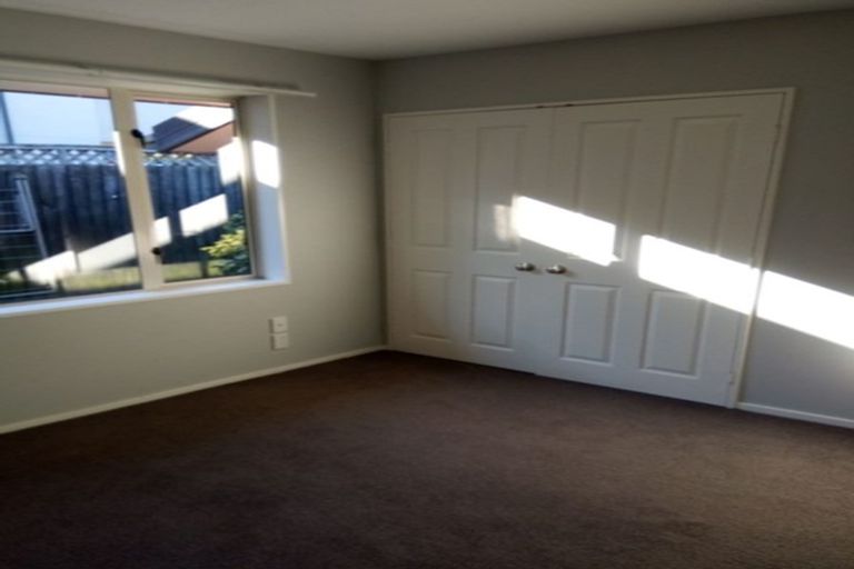 Photo of property in 71c Grafton Street, Waltham, Christchurch, 8011