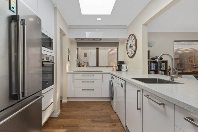 Photo of property in 35 Briarley Street, Tauranga South, Tauranga, 3112