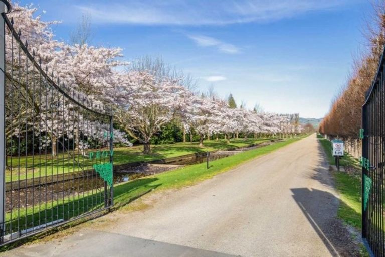 Photo of property in 7 Busch Lane, Halswell, Christchurch, 7676