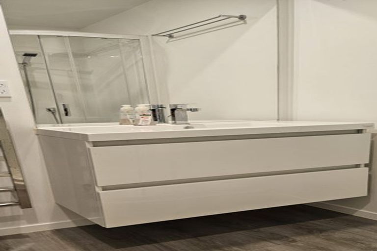 Photo of property in 9/216 Tristram Street, Hamilton Central, Hamilton, 3204