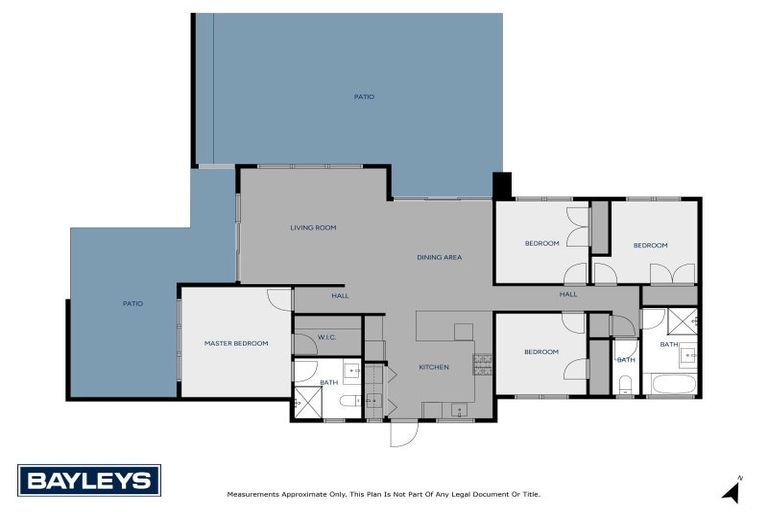 Photo of property in 959 Maungakaramea Road, Maungakaramea, Whangarei, 0178