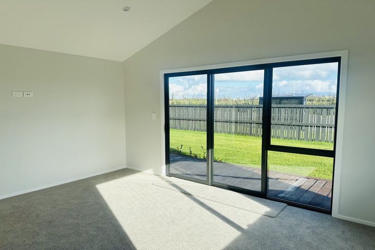Photo of property in 8 Korako Lane, Baverstock, Hamilton, 3200