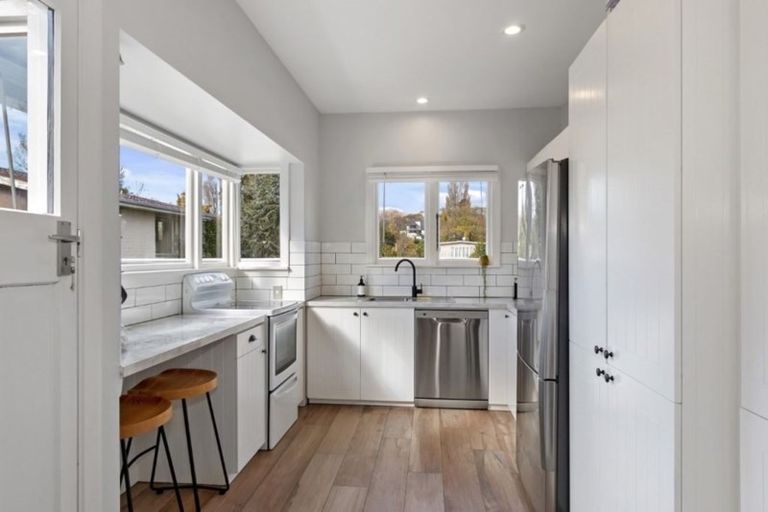 Photo of property in 12 Darley Street, Somerfield, Christchurch, 8024