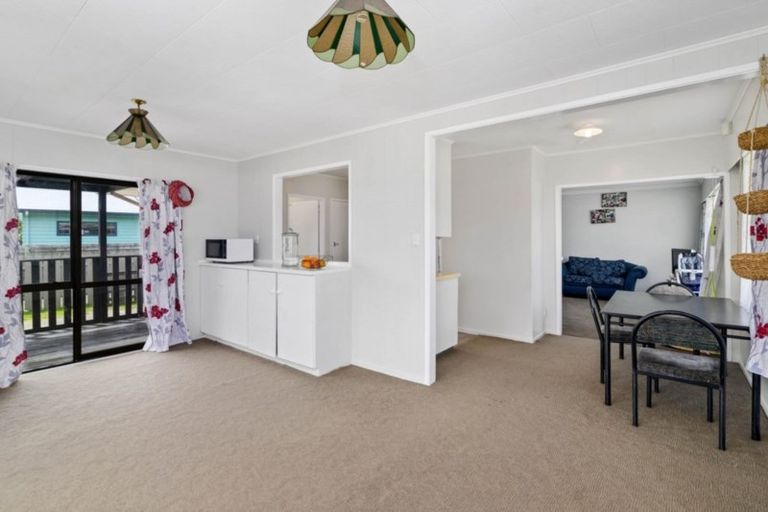 Photo of property in 103 Clayton Road, Mangakakahi, Rotorua, 3015
