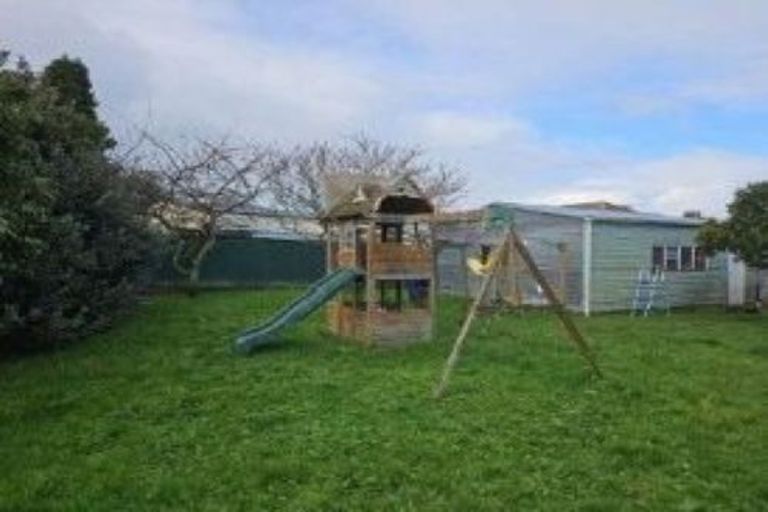 Photo of property in 46 Snell Street, Morrinsville, 3300