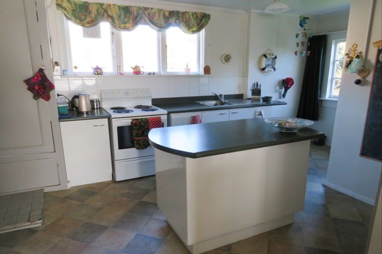 Photo of property in 144/142 Buller Road, Reefton, 7830