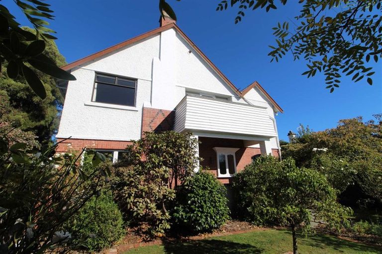 Photo of property in 28 Selwyn Street, Maori Hill, Timaru, 7910