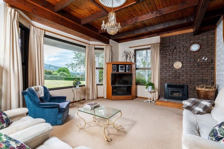 Photo of property in 102 Dip Road, Te Kamo, Whangarei, 0176