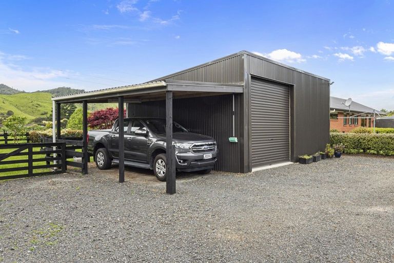 Photo of property in 16 Kauri Lane, Huntly, 3771