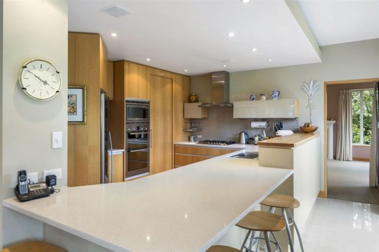 Photo of property in 113 Jeffreys Road, Strowan, Christchurch, 8052