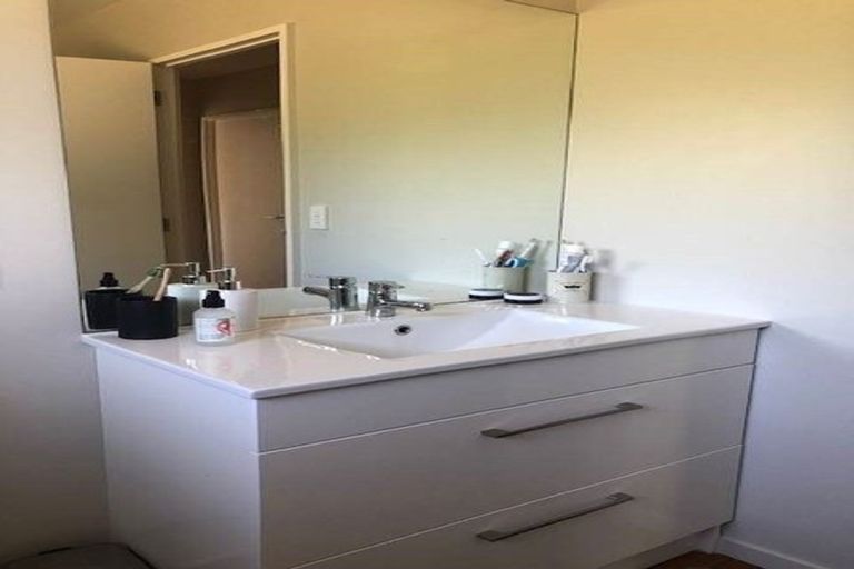 Photo of property in 306 Tauhara Ridge Drive, Richmond Heights, Taupo, 3330