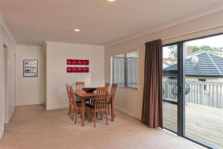 Photo of property in 10c Whitaker Street, Otumoetai, Tauranga, 3110
