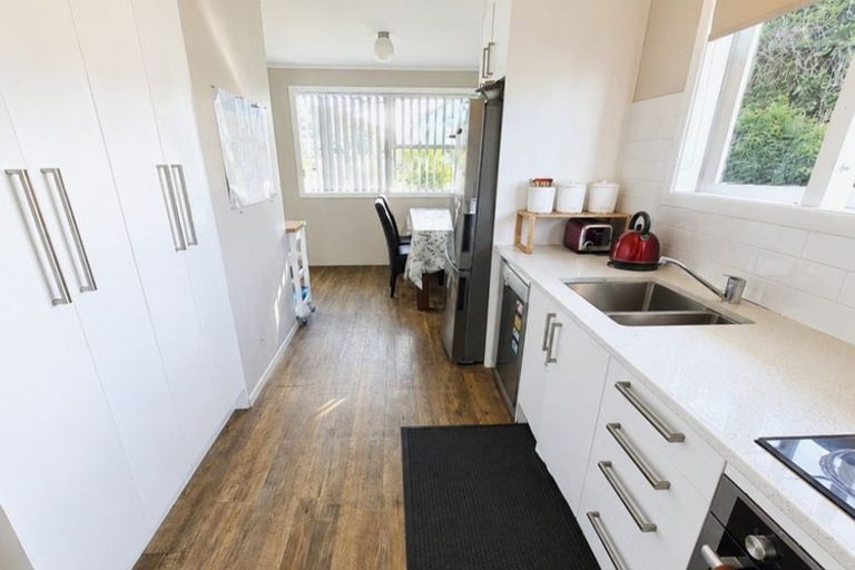 Photo of property in 61 Preston Road, Clover Park, Auckland, 2023
