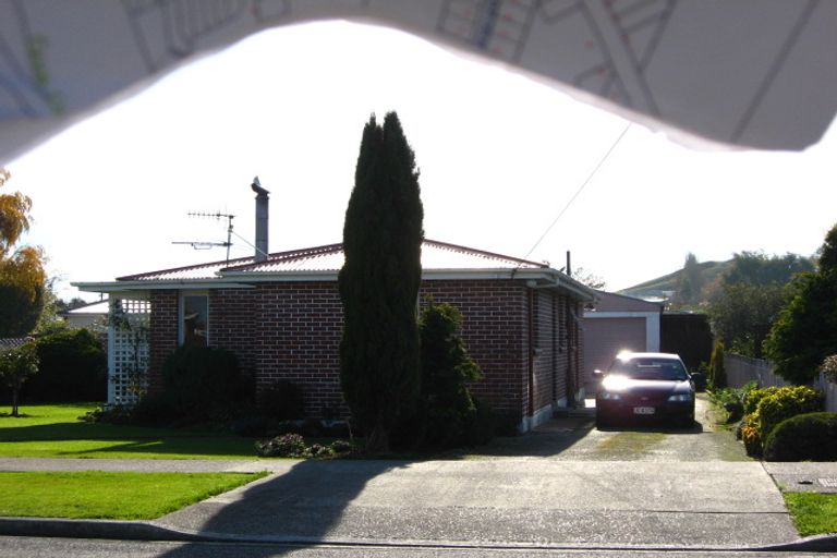 Photo of property in 17 Lawrence Street, East Gore, Gore, 9710