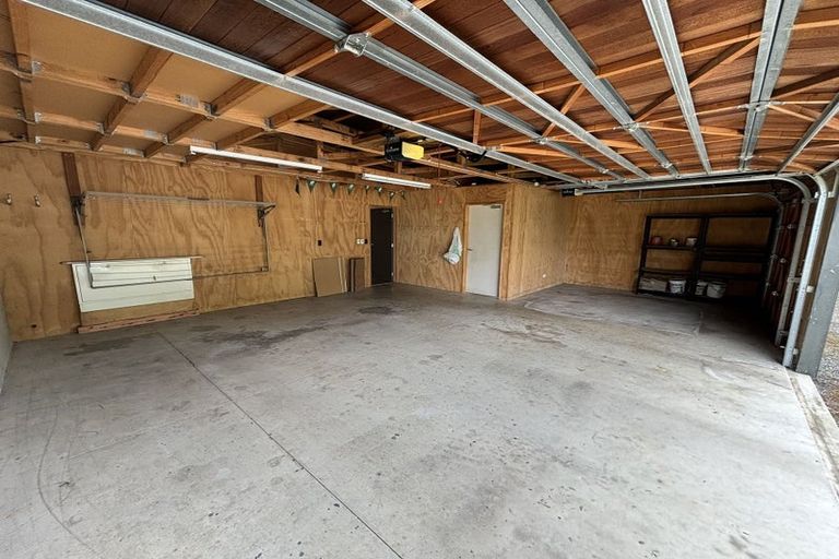 Photo of property in 170 Blackbridge Road, Karaka, Papakura, 2580