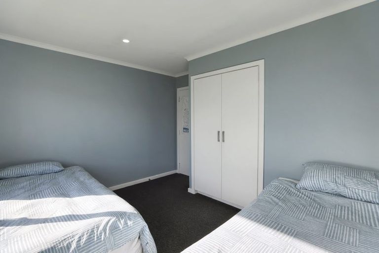 Photo of property in 7 Middle Road, Allenton, Ashburton, 7700