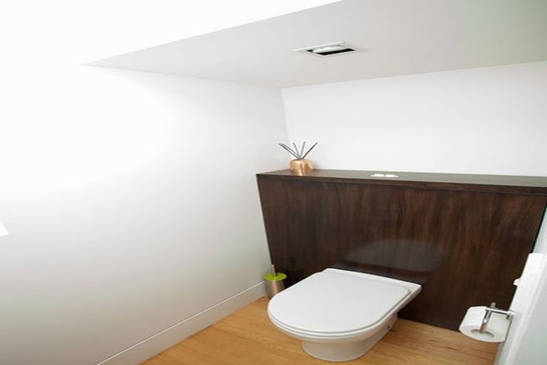 Photo of property in 5 Champion Street, Edgeware, Christchurch, 8013