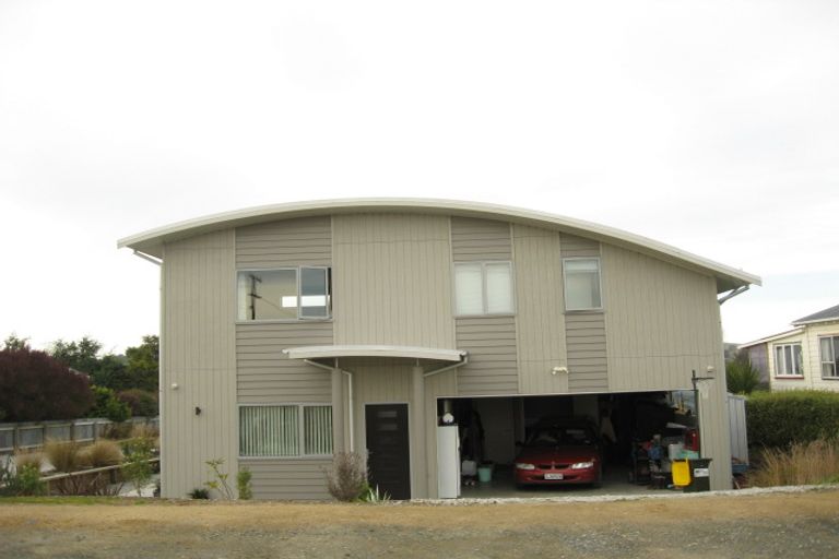 Photo of property in 30 Kildare Street, Waikouaiti, 9510