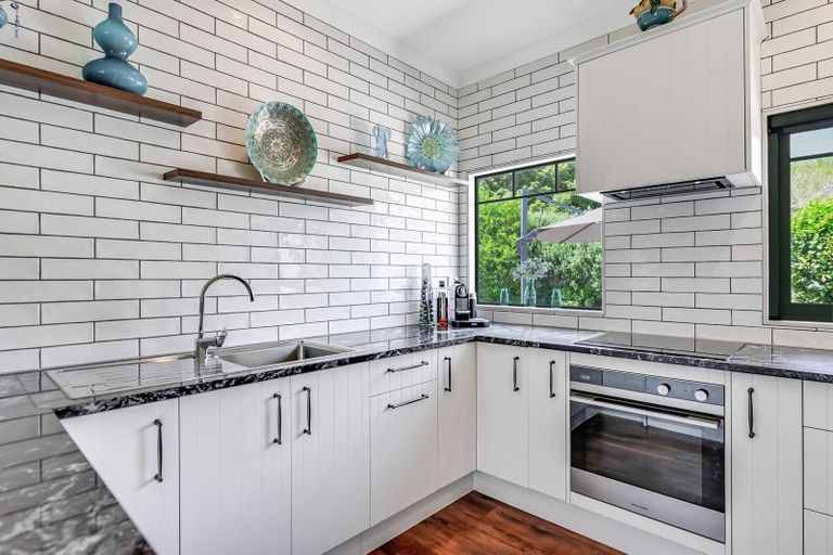 Photo of property in 11 Appleton Lane, Eureka, Hamilton, 3287