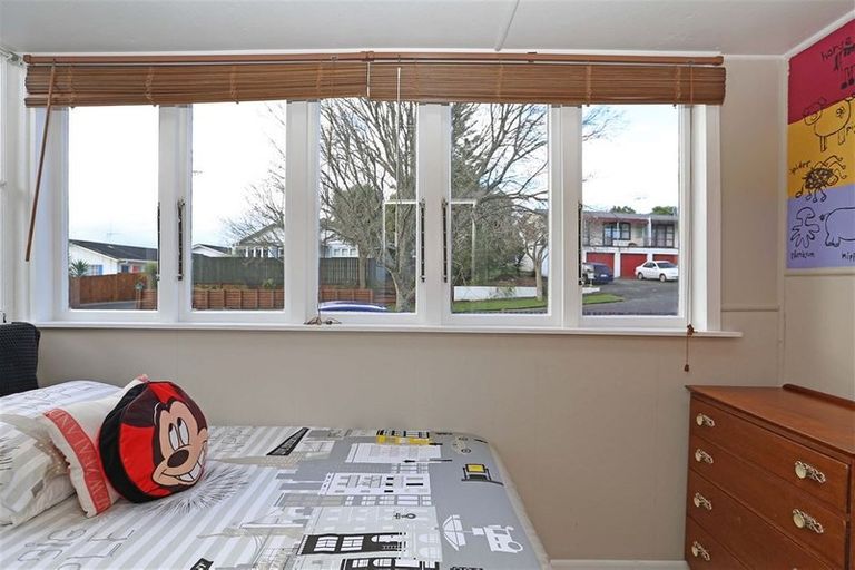 Photo of property in 7 Islington Street, Frankton, Hamilton, 3204