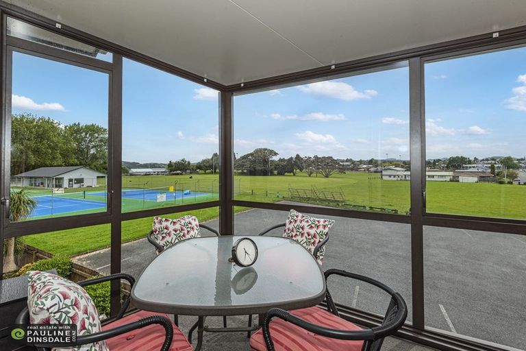 Photo of property in 13c Ford Avenue, Te Kamo, Whangarei, 0112