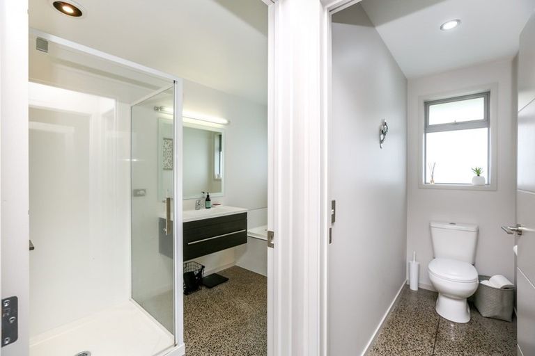 Photo of property in 96b Wills Road, Bell Block, New Plymouth, 4312