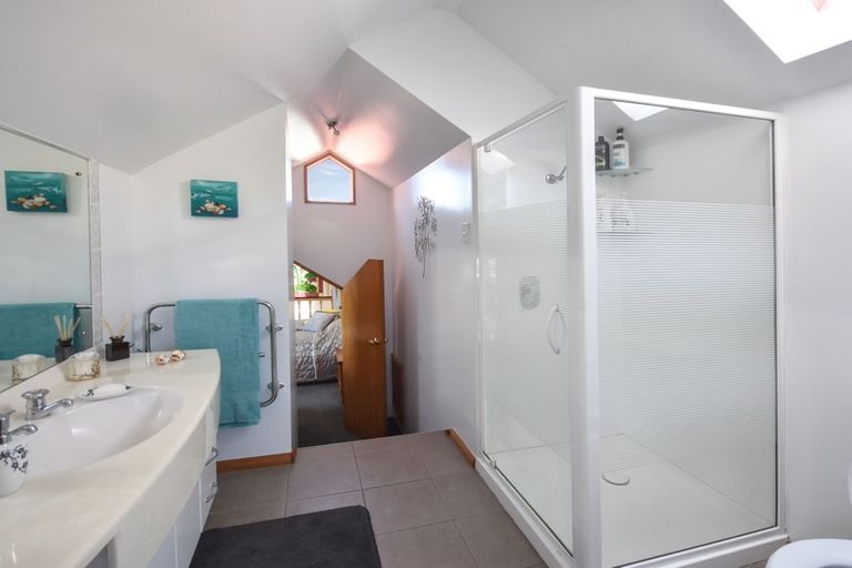 Photo of property in 31 Joe Brown Avenue, Mosgiel, 9024