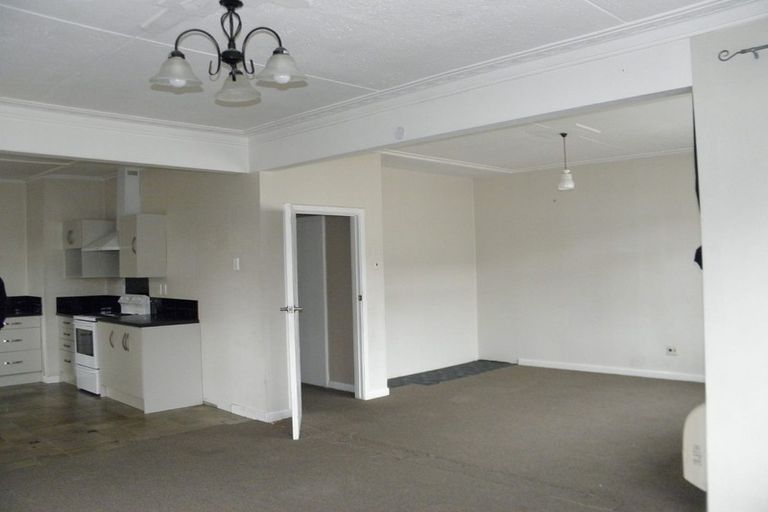 Photo of property in 29 Isabella Street, Glengarry, Invercargill, 9810