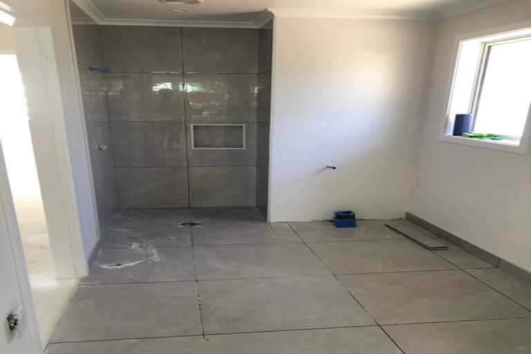 Photo of property in 17a Alfred Street, Roslyn, Palmerston North, 4414