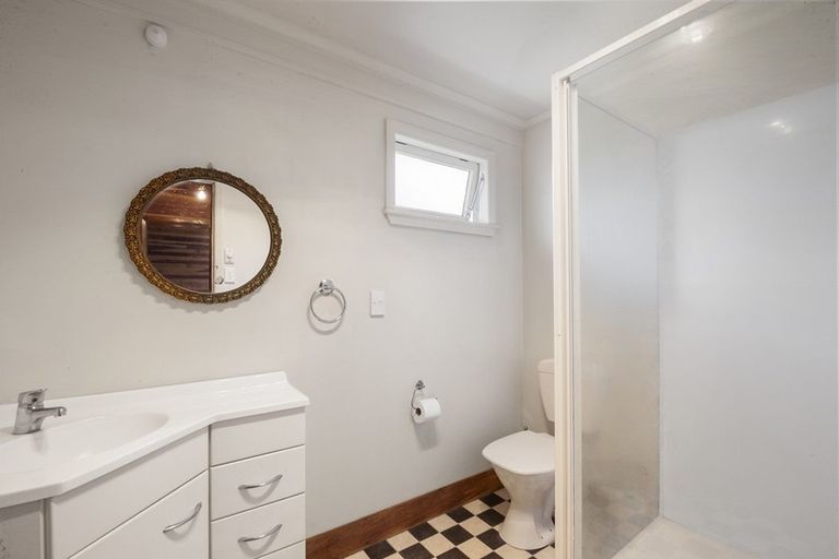 Photo of property in 36 Atutahi Street, Tokaanu, Turangi, 3381