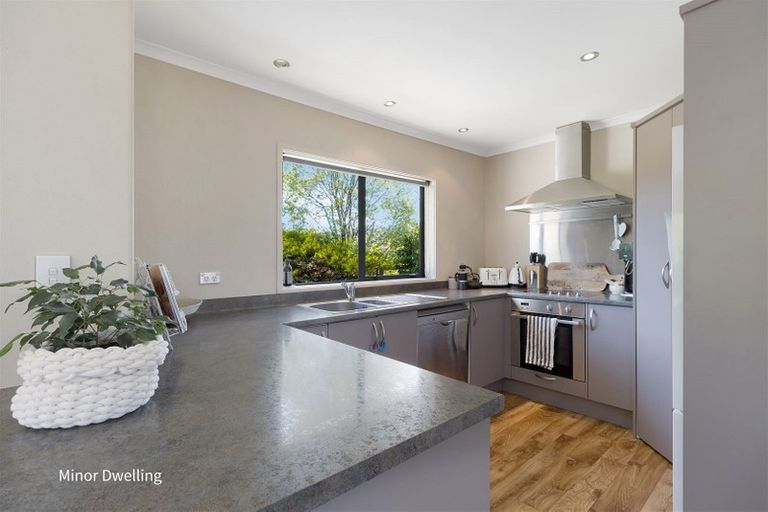 Photo of property in 131 Foster Road, Kumeu, 0891