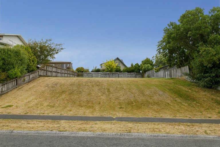 Photo of property in 7 Gladstone Grove, Richmond Heights, Taupo, 3330
