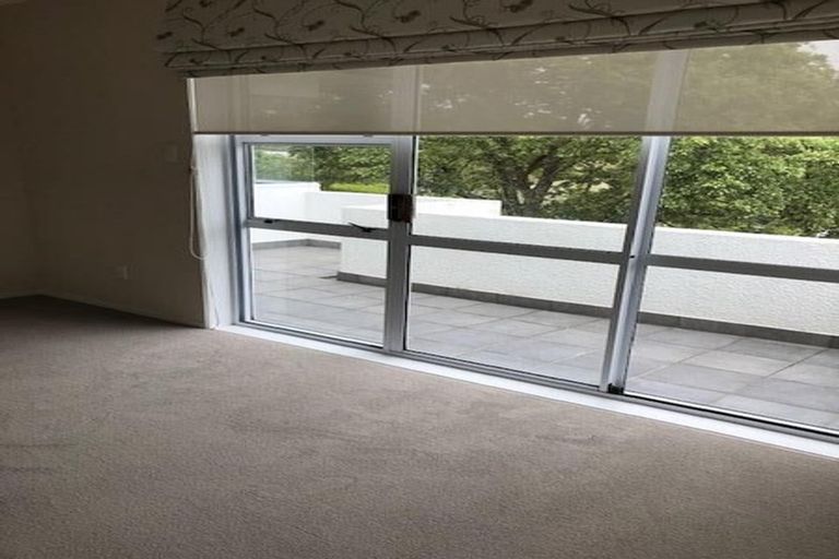 Photo of property in 1/36 Nihill Crescent, Mission Bay, Auckland, 1071