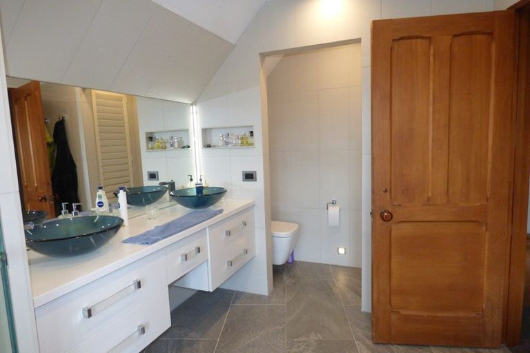 Photo of property in 39 Middle Ridge Road, Herbert, Oamaru, 9495