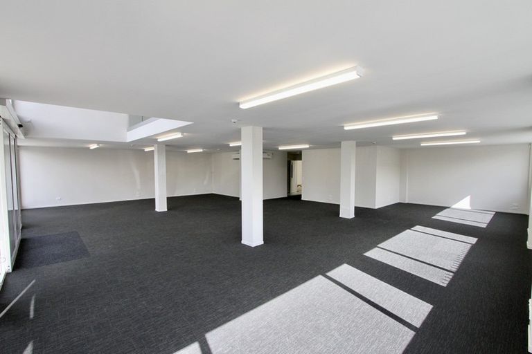 Photo of property in 19 Vickery Street, Kaiapoi, 7630