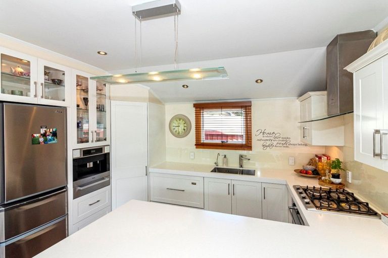 Photo of property in 6 Saint Johns Avenue, Highfield, Timaru, 7910