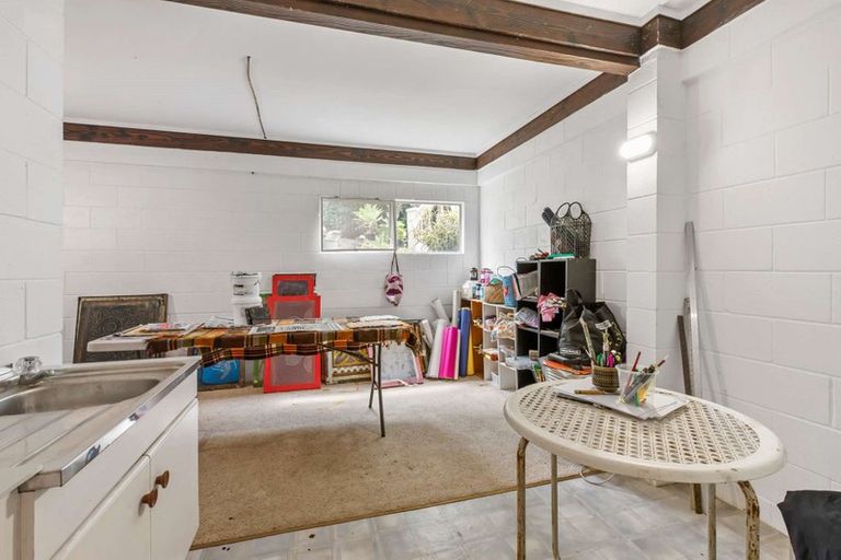 Photo of property in 949 Whangarei Heads Road, Parua Bay, Whangarei, 0174