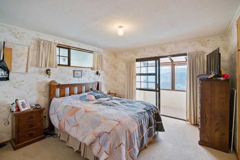 Photo of property in 53 Walbrook Crescent, Oamaru North, Oamaru, 9400