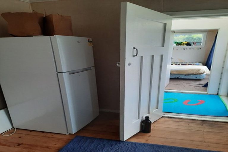 Photo of property in 19 Baldwin Street, North East Valley, Dunedin, 9010