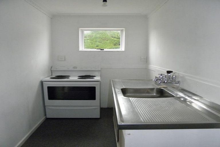 Photo of property in 29 Isabella Street, Glengarry, Invercargill, 9810