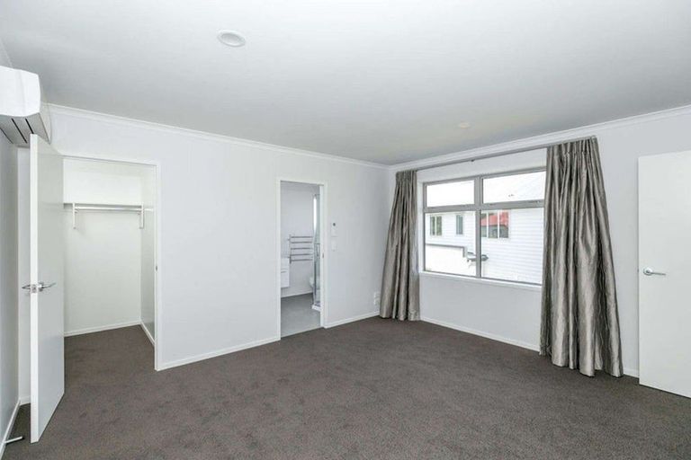 Photo of property in 3/1 Hibiscus Avenue, Hamilton Lake, Hamilton, 3204