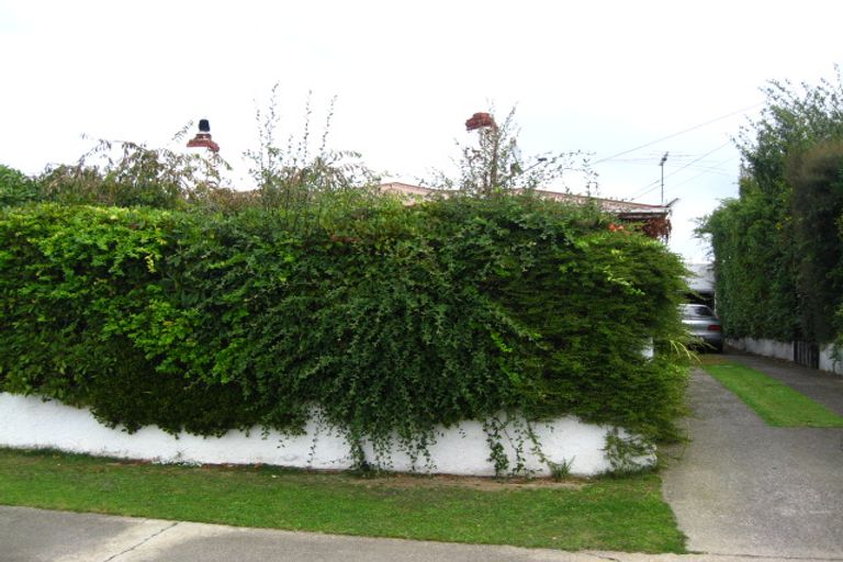 Photo of property in 66 Mcdonald Street, Mosgiel, 9024