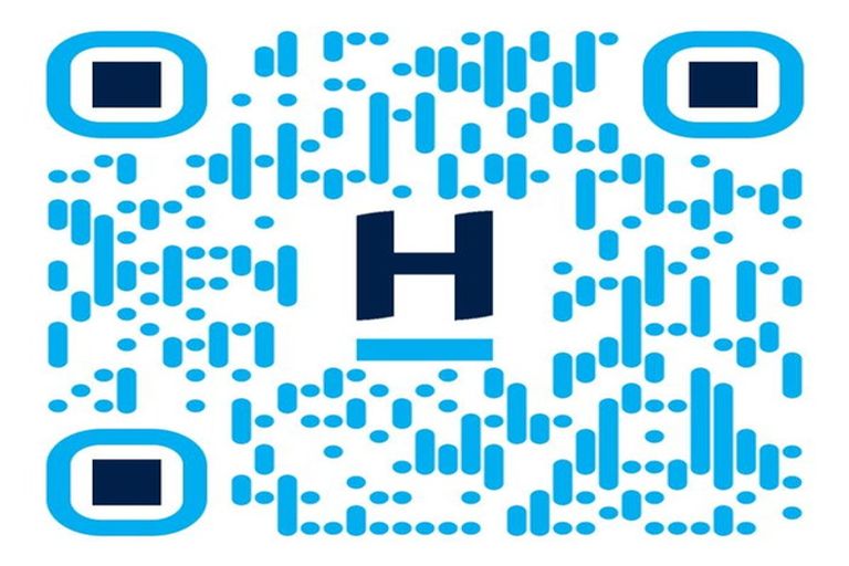 Photo of property in 326 Beach Road, Kaiapoi, 7630